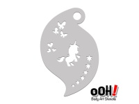 r11-ooh-body-art-stencils_1024x1