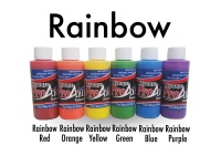 rainbow_kit_words