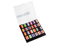 rainbow_paradise_palette-min