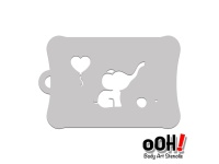 sb05-ooh-body-art-stencils_1024x