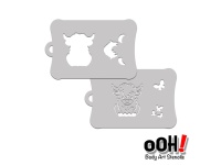 sb08-ooh-body-art-stencils_1024x_1