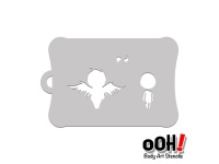 sb35-ooh-body-art-stencils_1024x