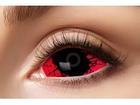 sclera_3