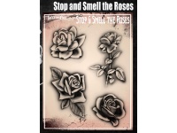 series_8_stop_and_smell_the_roses_2_1024x1024