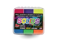 solids_neon_palette