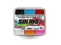 solids_primary_palette