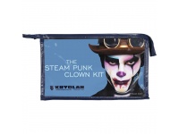 steampunk_clown-kit_close