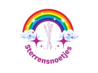sterrensnoetjes_logo