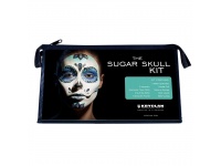sugar_skull-kit_clos