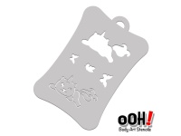 t12-ooh-body-art-stencils_1024x1