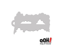 t15-ooh-body-art-stencils_1024x1