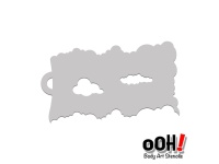 t16-ooh-body-art-stencils_1024x1