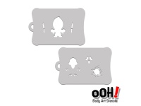 t39-ooh-body-art-stencils_1024x1