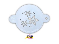 tap-stencil-002-flowers