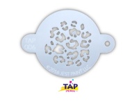 tap-stencil-006-animal-print