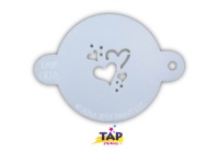 tap-stencil-007-hearts