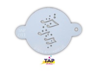 tap-stencil-011-music-notes