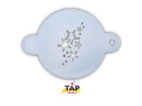 tap-stencil-012-stars