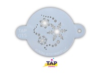 tap-stencil-015-snowflakes