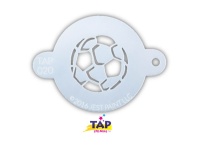 tap-stencil-020-soccer-ball