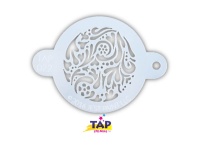 tap-stencil-022-swirly