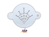 tap-stencil-024-spider-web