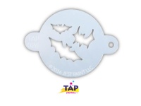 tap-stencil-026-bats