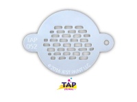 tap-stencil-052-bricks