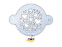 tap-stencil-058-sweet-hearts