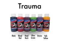 trauma_kit_words