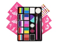 unicorn__fairy_face_paint_kit