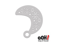 w07-ooh-body-art-stencils_1024x1