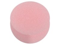 01450_00_prod2_ronde-roze-make-u