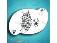 1065_spider_with_web