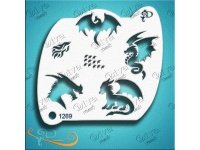 1269_dragon