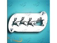 1491_sleigh_of_presents