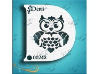 243_diva_demi_owl