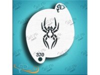 370_tribal_spider