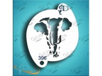 396_elephant_walk