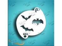 631_bats