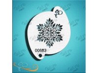 883_winter_snowflake