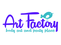 art_factory_logo-new_1202x630