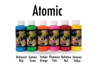 atomic_words