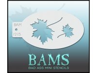 bam1215a