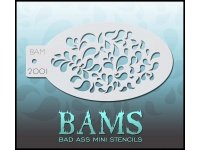 bam_2001