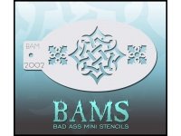 bam_2002