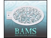 bam_2012