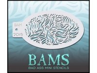 bam_2015