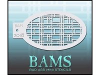 bam_2018