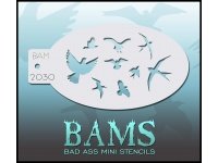 bam_2030